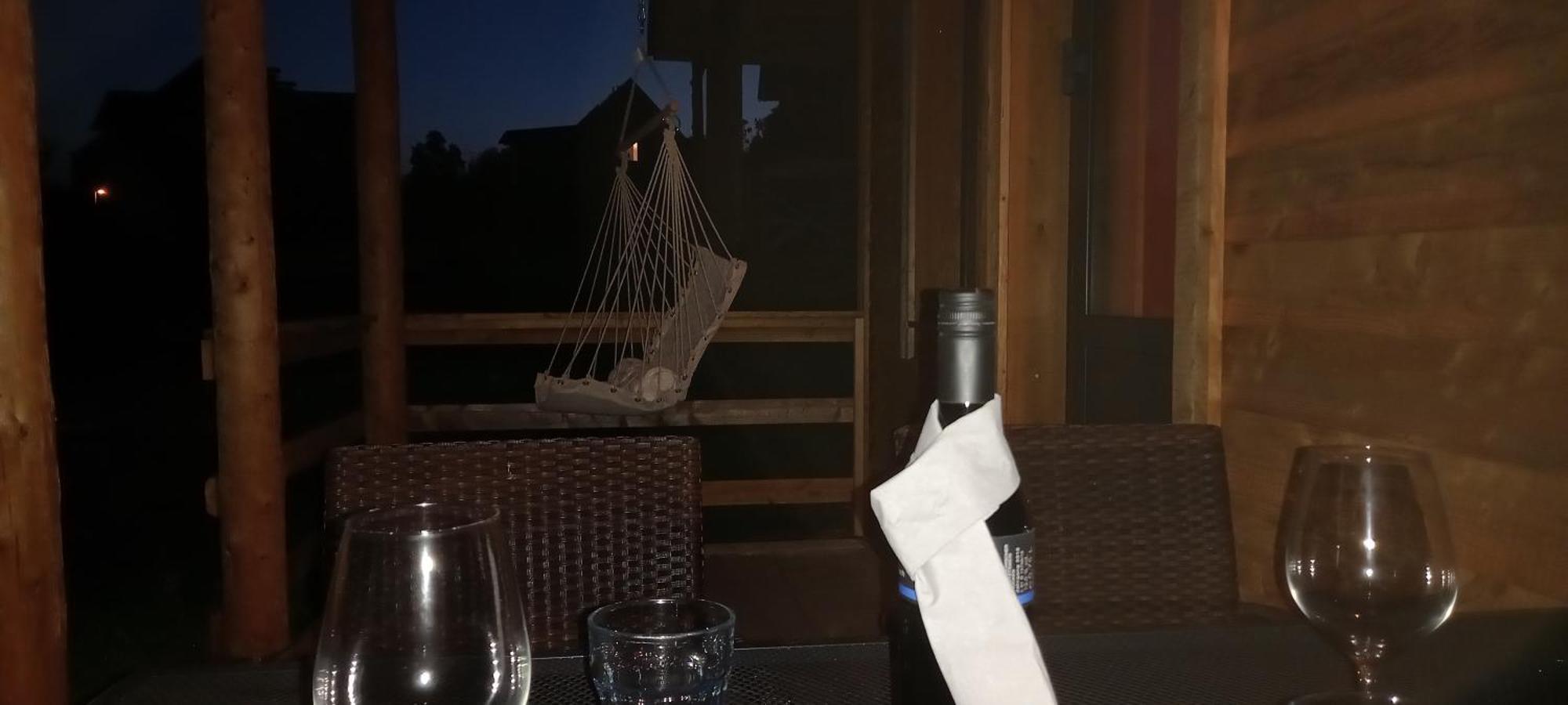 Ding Ding Διαμέρισμα Unteraichwald Εξωτερικό φωτογραφία